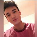  ,   , 20 ,   ,   