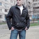 ���������� �������, ���� ������� ����, 39 ���, ������������ ��� ����� � ���������, c�������� ���������