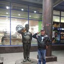  ,   , 46 ,   ,   