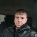  ,   , 32 ,   c 