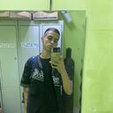  ,   , 22 ,   ,   , c , 