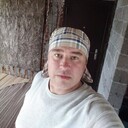  --,   , 40 ,   c 