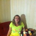  ,   Anyta, 37 ,   ,   , c 