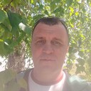 ���������� ���������, ���� ������� �������, 47 ���, ������������ ��� ������, ����� � ���������