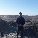 ���������� ����, ���� ������� ������, 40 ���, ������������ ��� ������, ����� � ���������