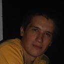 ���������� ����, ���� ������� Andrey, 33 ����, ������������ ��� ������, ����� � ���������, c�������� ���������