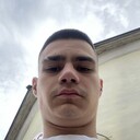 ���������� ��������, ���� ����� ������, 20 ���, ������������ ��� ������, ����� � ���������