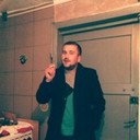 ���������� ��������������, ���� ������� ����, 37 ���, ������������ ��� ������, ����� � ���������, c�������� ���������