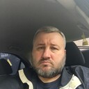 ���������� ��������, ���� ������� ����, 54 ����, ������������ ��� ������, ����� � ���������, c�������� ���������