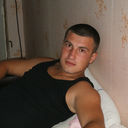  ,   , 33 ,   