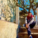  ,   Muhammad, 27 ,     , c 