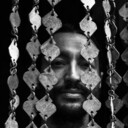 ���������� ����, ���� ������� ������, 35 ���, ������������ ��� ������, ����� � ���������