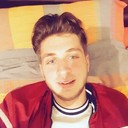 ���������� �������, ���� ������� �����, 26 ���, ������������ ��� ������, ����� � ���������, c�������� ���������