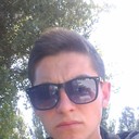 ���������� ��������������, ���� ������� ���������, 31 ���, ������������ ��� ������, ����� � ���������, c�������� ���������