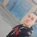 ���������� �����������, ���� ������� �������, 30 ���, ������������ ��� ������, ����� � ���������, c�������� ���������