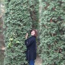   ,   , 54 ,   c 