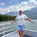  Praha,   , 43 ,   ,   