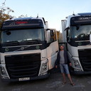 ���������� ������, ���� ������� Vital, 42 ����, ������������ ��� ������, ����� � ���������, c�������� ���������