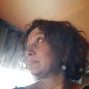  ,   Olga, 53 ,   ,   