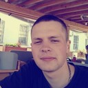 ���������� ������, ���� ������� ����, 29 ���, ������������ ��� ������, ����� � ���������, c�������� ���������, ���������