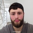 ���������� ������, ���� ����� ������, 20 ���, ������������ ��� ������, ����� � ���������