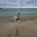 ���������� ������������, ���� ������� Kis, 39 ���, ������������ ��� ������, ����� � ���������, c�������� ���������