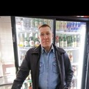 ���������� ������������, ���� ������� �������, 56 ���, ������������ ��� c�������� ���������