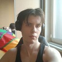 ���������� ������, ���� ������� ������, 28 ���, ������������ ��� ������