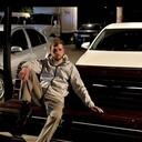 ���������� ���������, ���� ������� �����, 28 ���, ������������ ��� ������, ���������