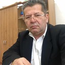  -,   David, 66 ,   ,   , c 