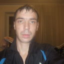 ���������� ���������, ���� ������� Serega, 36 ���, ������������ ��� ������, ����� � ���������, c�������� ���������