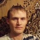 ���������� ����������, ���� ������� ������, 44 ����, ������������ ��� ������, ����� � ���������, c�������� ���������