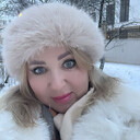 ���������� �����, ���� ������� ����, 43 ����, ������������ ��� ������, ����� � ���������