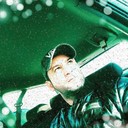 ���������� �������, ���� ������� Eduard, 42 ����, ������������ ��� ������, ���������