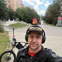 ���������� ������, ���� ������� Dmitry, 47 ���, ������������ ��� c�������� ���������