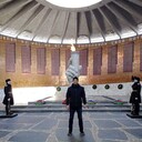 ���������� ���������, ���� ������� ������, 35 ���, ������������ ��� ����� � ���������, c�������� ���������