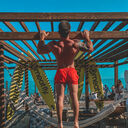 ���������� �����, ���� ������� ������, 35 ���, ������������ ��� ������, ����� � ���������, c�������� ���������