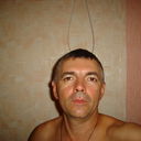  ,   , 47 ,   ,   , c , 
