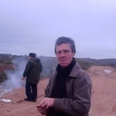   ,   , 57 ,   