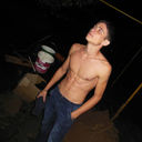 ���������� �������, ���� ������� �������, 33 ����, ������������ ��� ������