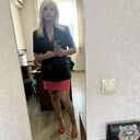  ,   , 57 ,     , c 