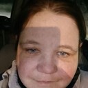 ���������� �������, ���� ������� �����, 41 ���, ������������ ��� ������, ����� � ���������