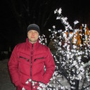 ���������� ������, ���� ������� �����, 44 ����, ������������ ��� ������, ����� � ���������, c�������� ���������