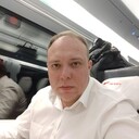 ���������� ������, ���� ������� Custom, 45 ���, ������������ ��� ������, ����� � ���������