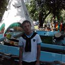 ���������� ������, ���� ������� �������, 33 ����, ������������ ��� ������, ����� � ���������, c�������� ���������