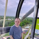 ���������� ����������, ���� ������� ���������, 44 ����, ������������ ��� c�������� ���������