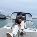 ���������� �����, ���� ����� Shreyas, 23 ����, ������������ ��� ������, ����� � ���������