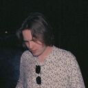 ���������� ������, ���� ������� ������, 28 ���, ������������ ��� ������, ����� � ���������, c�������� ���������, ���������