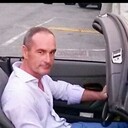 ���������� ������, ���� ������� ������, 64 ����, ������������ ��� ������, ����� � ���������