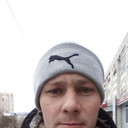 ���������� ��������, ���� ������� �������, 32 ����, ������������ ��� ������, ����� � ���������, c�������� ���������